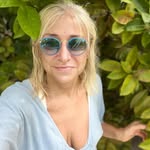 Gloria Best - @gloria.best52 - Instagram