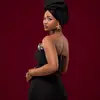 Gloria best - @gloria.best7 - TikTok