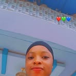 Gloria Best - Facebook