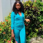 Gloria Best - @gloriabest84 - Instagram