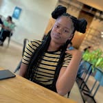 Gloria best - @gloriabest512 - Instagram