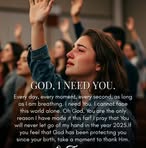 Gloria Best - Facebook