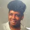 Gloria Best - @gloriabest4 - TikTok