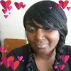 Gloria Best - @gloriabest0 - TikTok