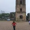 Gloria Best - @gloria.best - TikTok