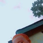 Gloria Best - @gloria_best__ - Instagram