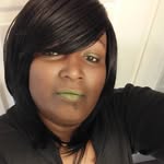 Gloria Best - @gloriathomas120 - Instagram