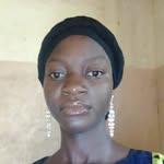 Gloria Best - @gloria.best.3939503 - Instagram