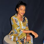 Gloria Best - @gloria.best.12139 - Instagram