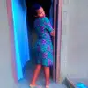 Gloria best - @user61471562794070 - TikTok