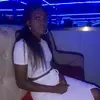gloria best - @user3210697251561 - TikTok