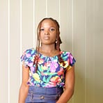 Gloria Best Glo - Facebook