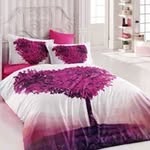 Gloria Best Home - @gloriabesthome - Instagram