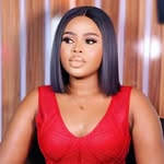 Gloria Bestie - @gloria.bestie - Instagram