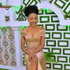 Gloria_besto - @gloria_besto - TikTok