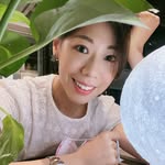 Gloria Chu - @gloria.bestrong - Instagram