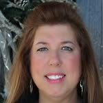 Gloria Lankford Best - @gloriabest66 - Instagram