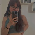 Gloria Tovar - @gloriabestzabe - Instagram