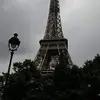 gloriabest37 - @gloriabest37 - TikTok