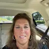 gloriabest51 - @gloriabest51 - TikTok