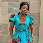 Gloriabest - @gloriabest479 - Instagram