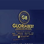 GloriaBest Collections - @gloriabestcollections - Instagram