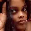 Gloriabest_life - @gloriabest_life - TikTok