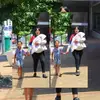 gloriabester7 - @gloriabester7 - TikTok