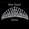 gloriatalent1 - @gloriabestie8 - TikTok