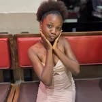 miss__gloria__best🇨🇩♥️💫 - @gloria__best_ - Instagram
