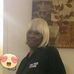 Gloria Blackman - Facebook