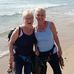 Gloria Blackman - Facebook