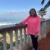 Gloria Blackman - Facebook