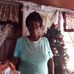 Gloria Blackman - Facebook