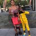 Gloria Blackman - Facebook