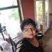 Gloria Blackman - Facebook