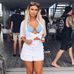 Gloria Blackman - Facebook