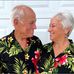 Gloria Blackman - Facebook