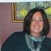 Gloria Blackman - Facebook
