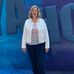 Gloria Blackman - Facebook