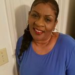 Gloria Blackman-Farrar - @blackmanfarrar - Instagram