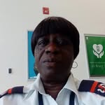 Gloria Wiggins Blackman - @gloriawigginsblackman - Instagram
