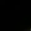 Grenada unknown gyal - @gloria.blackman2 - TikTok