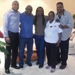Bledsoe Gloria James - @bledsoe6791 - Instagram