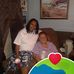 Gloria Bledsoe - Facebook