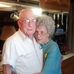 Gloria Bledsoe - Facebook