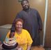 Gloria Bledsoe - Facebook