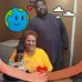 Gloria Bledsoe - Facebook