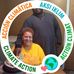Gloria Bledsoe - Facebook