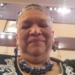 Gloria Bledsoe - @gloriabledsoe - Instagram